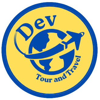 devtoursandtravel